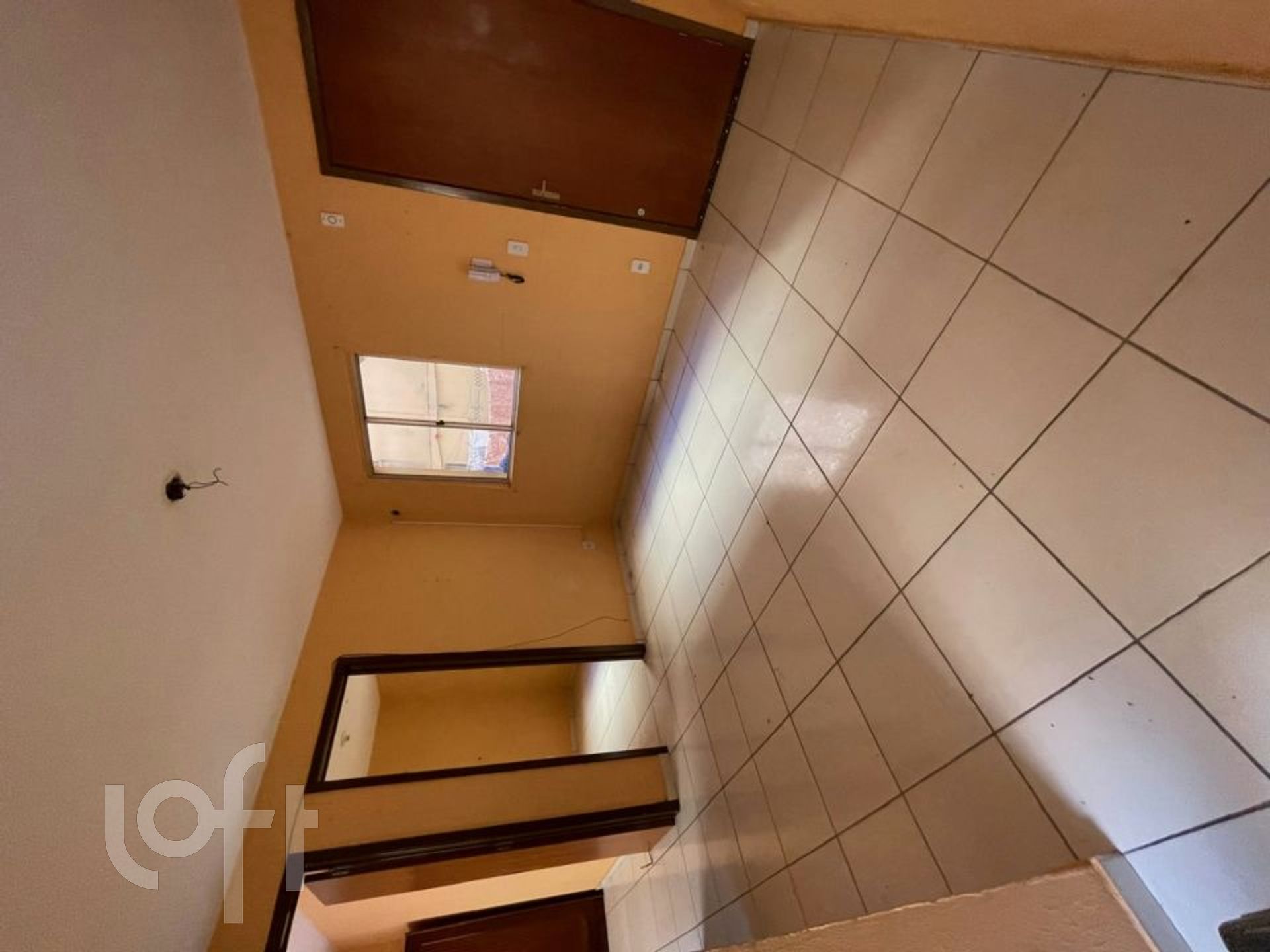 Imagem da propriedade 9