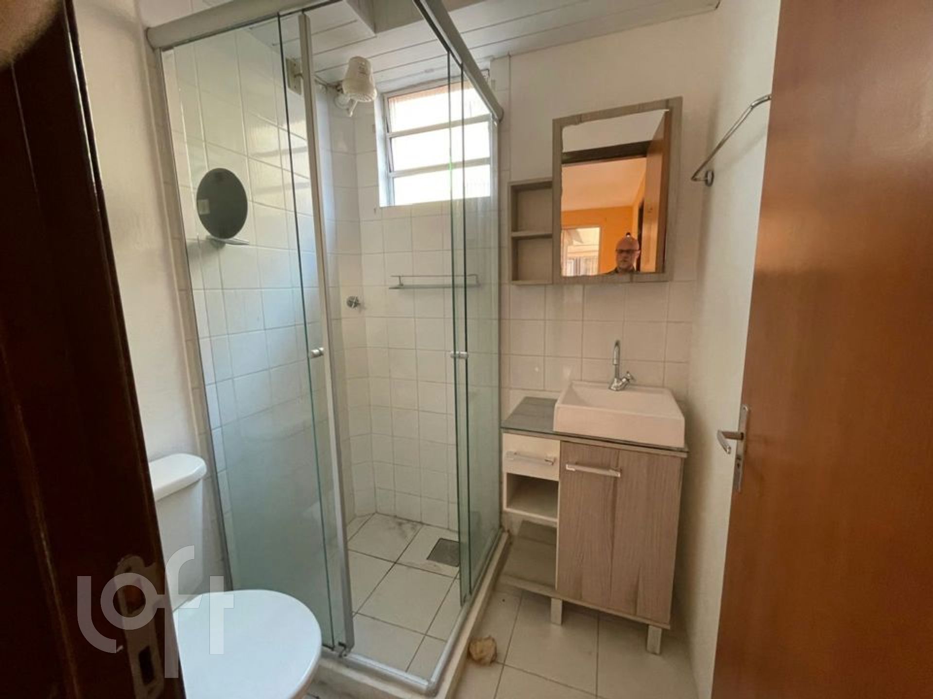 Imagem da propriedade 12