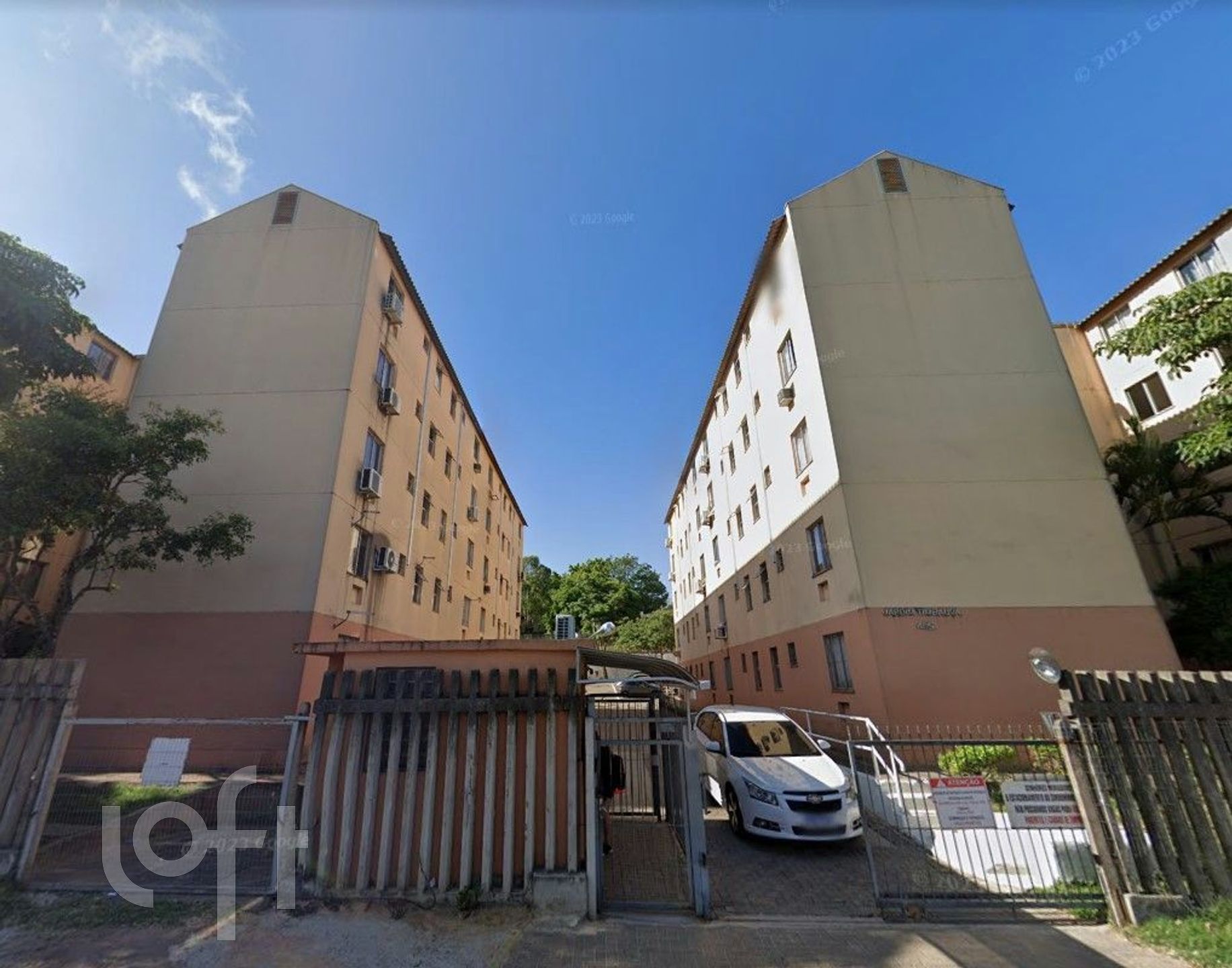 Imagem da propriedade 13