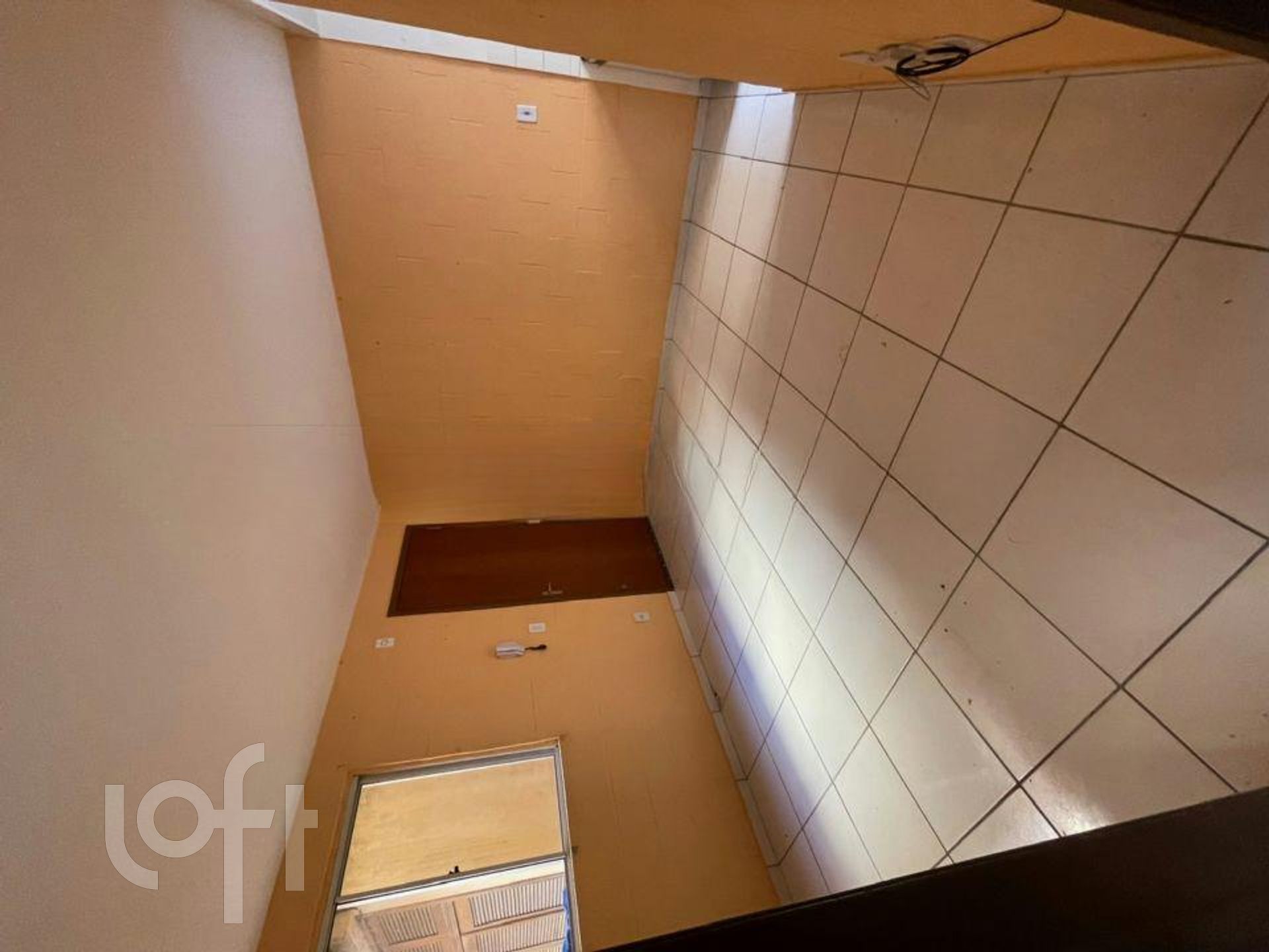 Imagem da propriedade 2