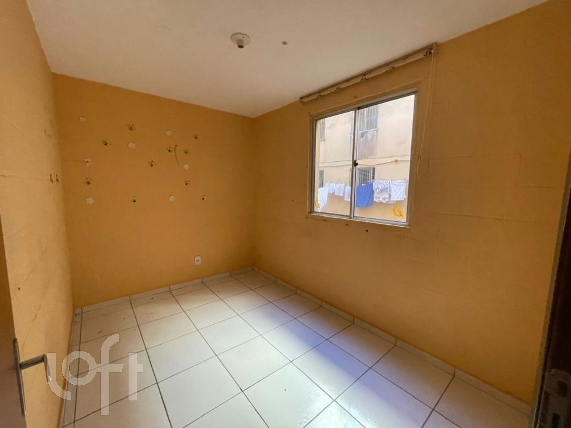 Imagem da propriedade 8