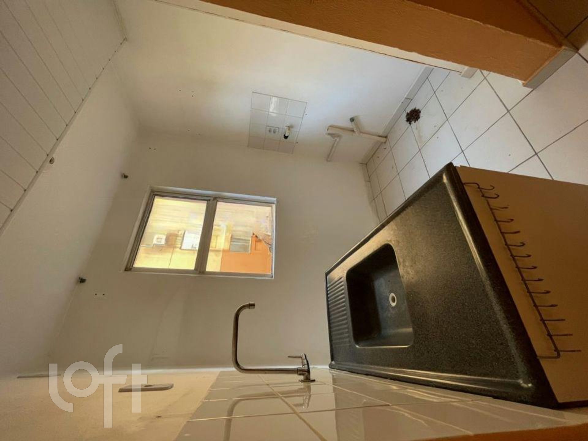 Imagem da propriedade 5