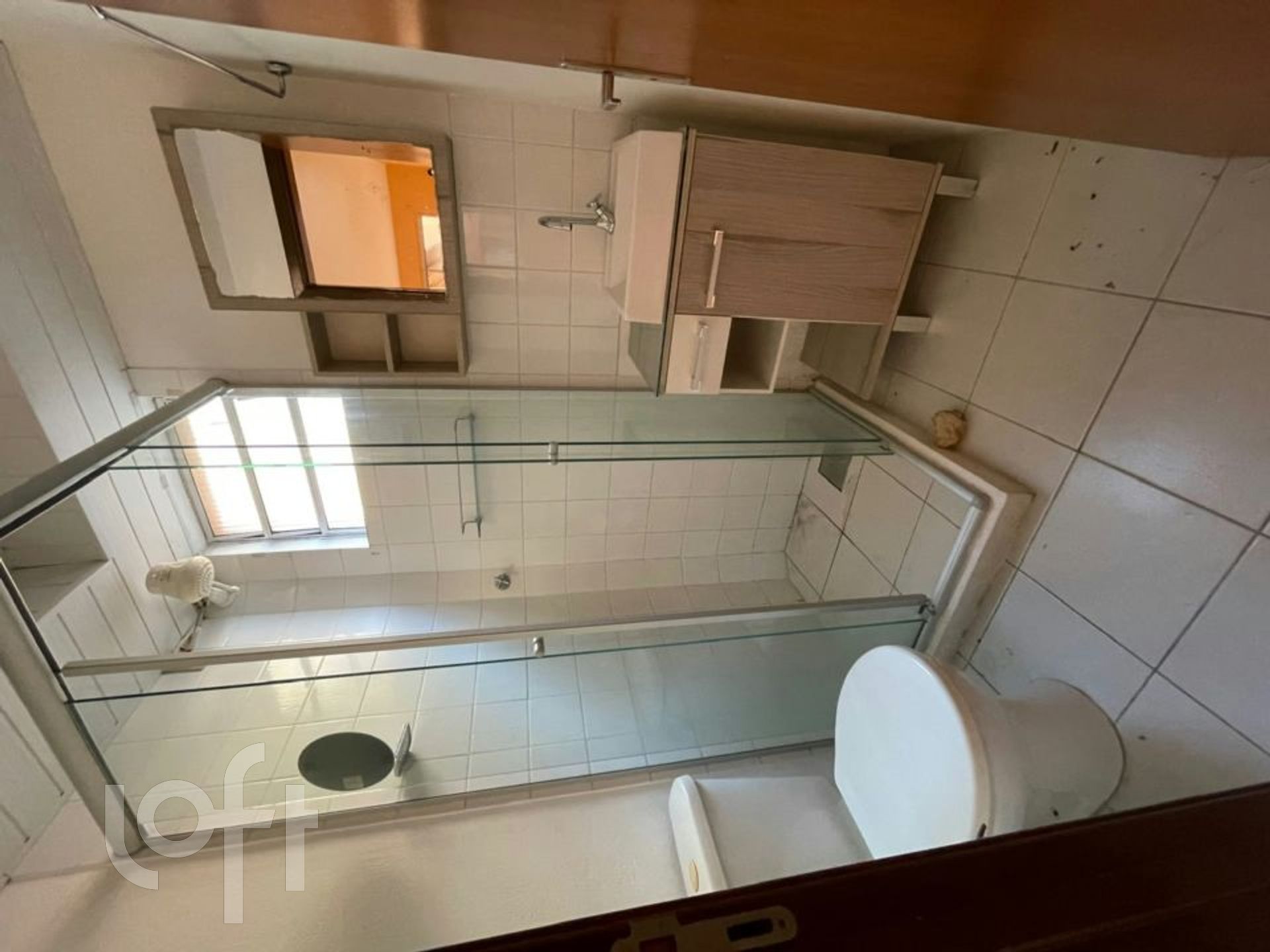 Imagem da propriedade 6