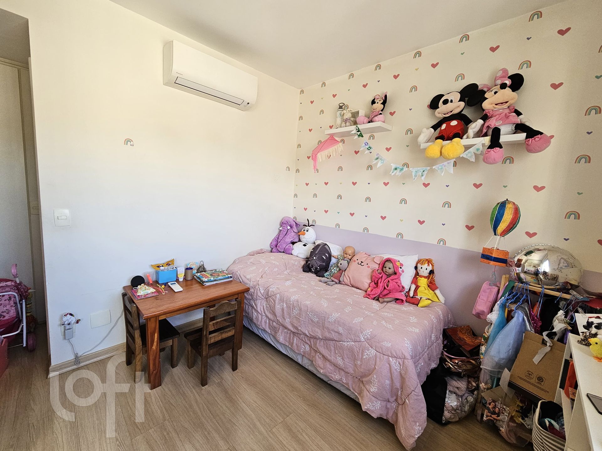 Imagem da propriedade PU1dyt9wb 12