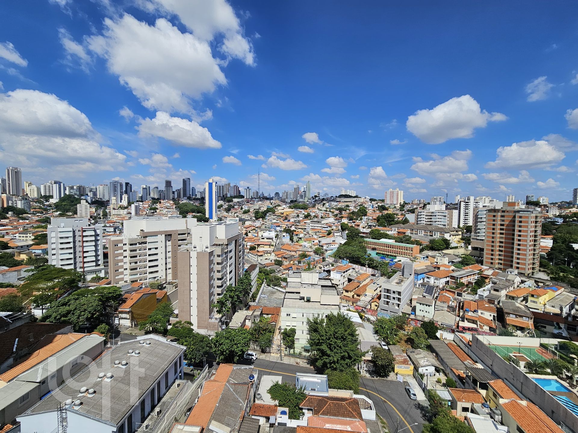 Imagem da propriedade PU1dyt9wb 18