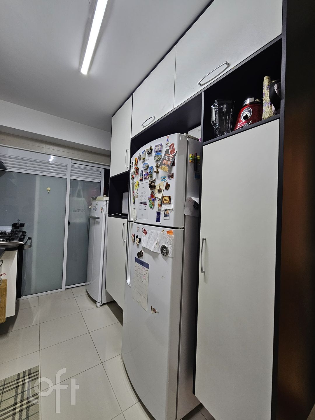 Imagem da propriedade PU1dyt9wb 8