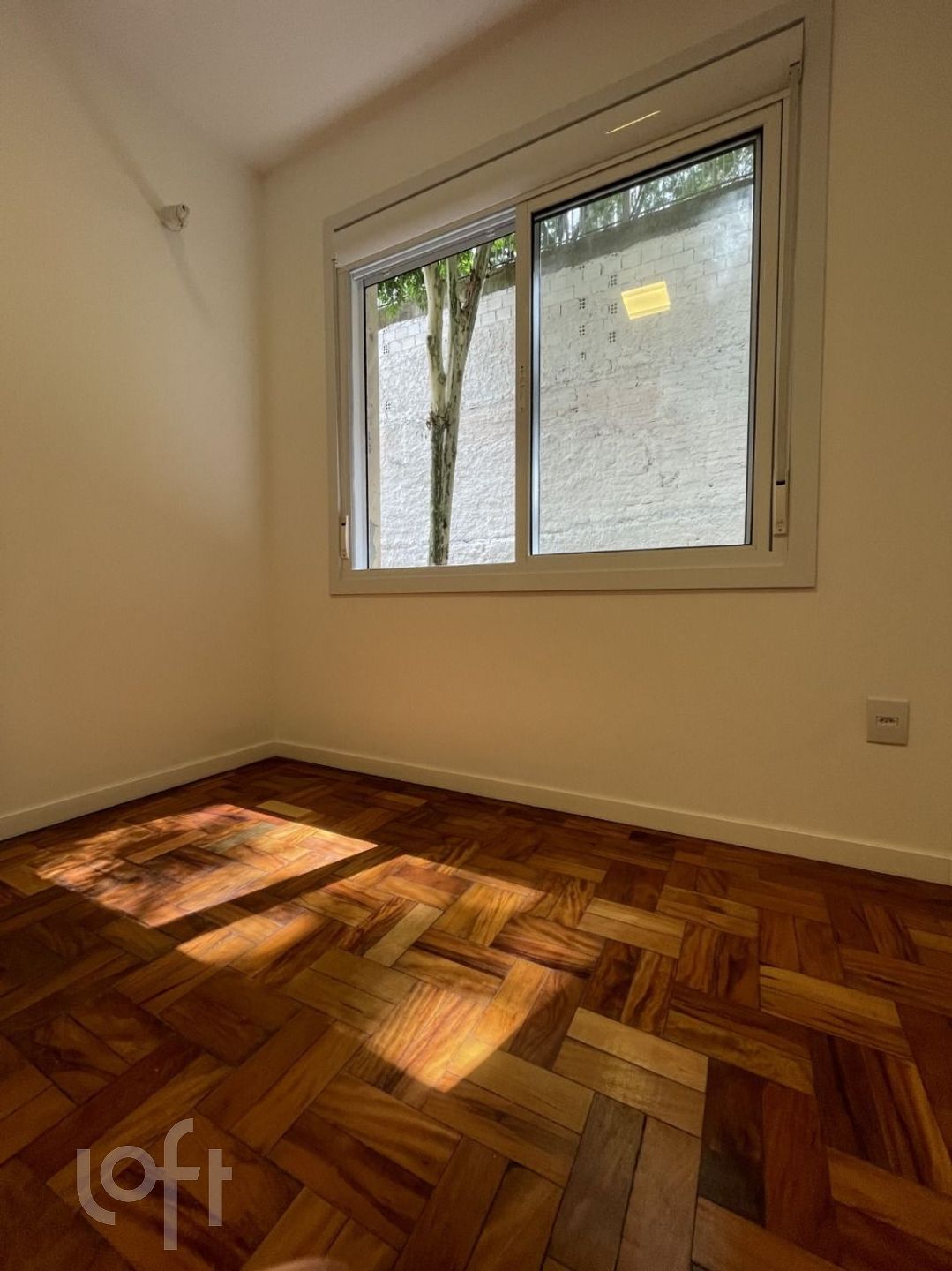 Imagem da propriedade 8