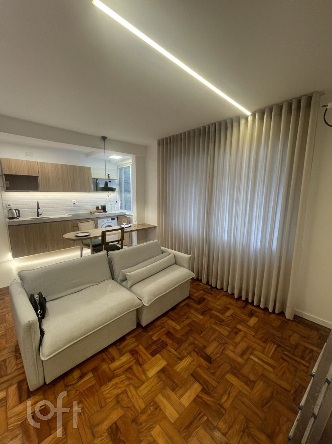 Imagem da propriedade 2