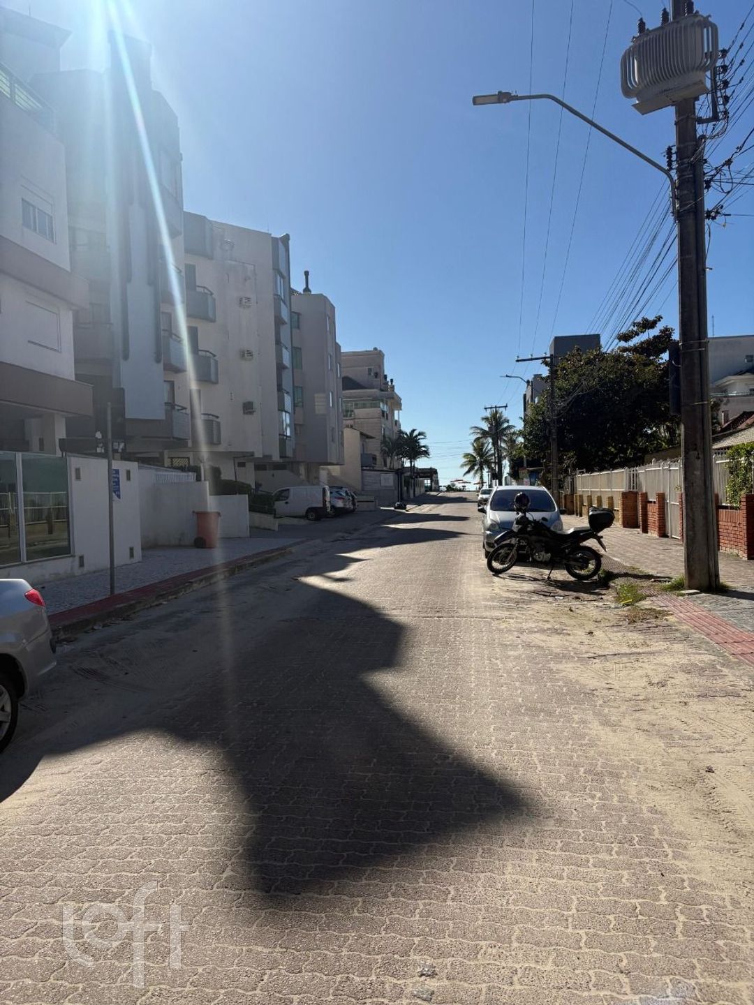 Imagem da propriedade 34