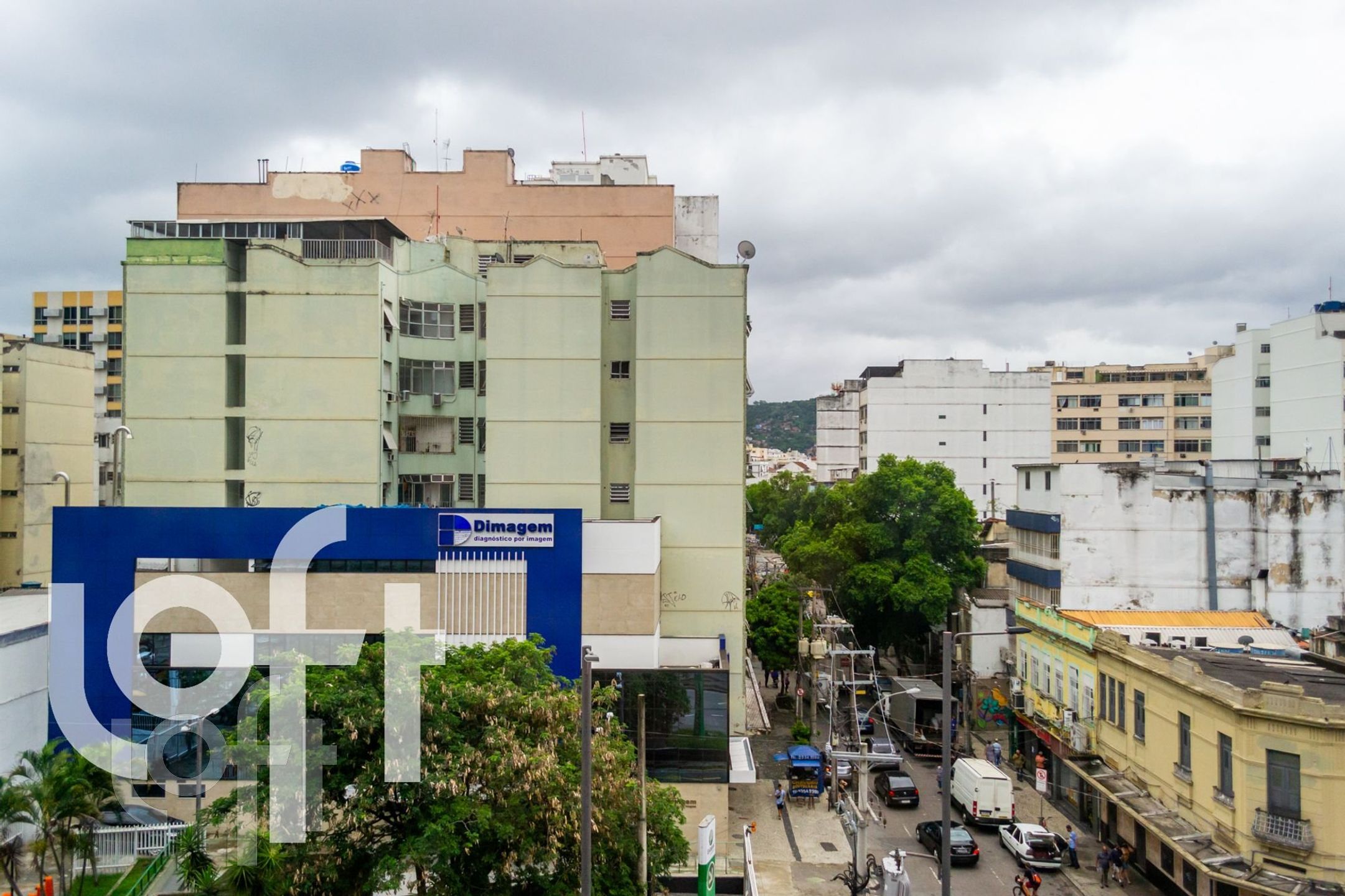 Imagem da propriedade 12