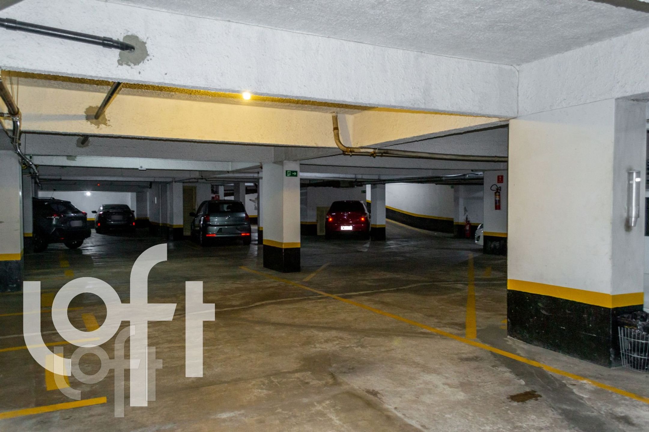 Imagem da propriedade 21