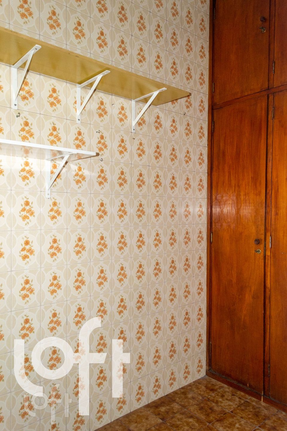 Imagem da propriedade 5