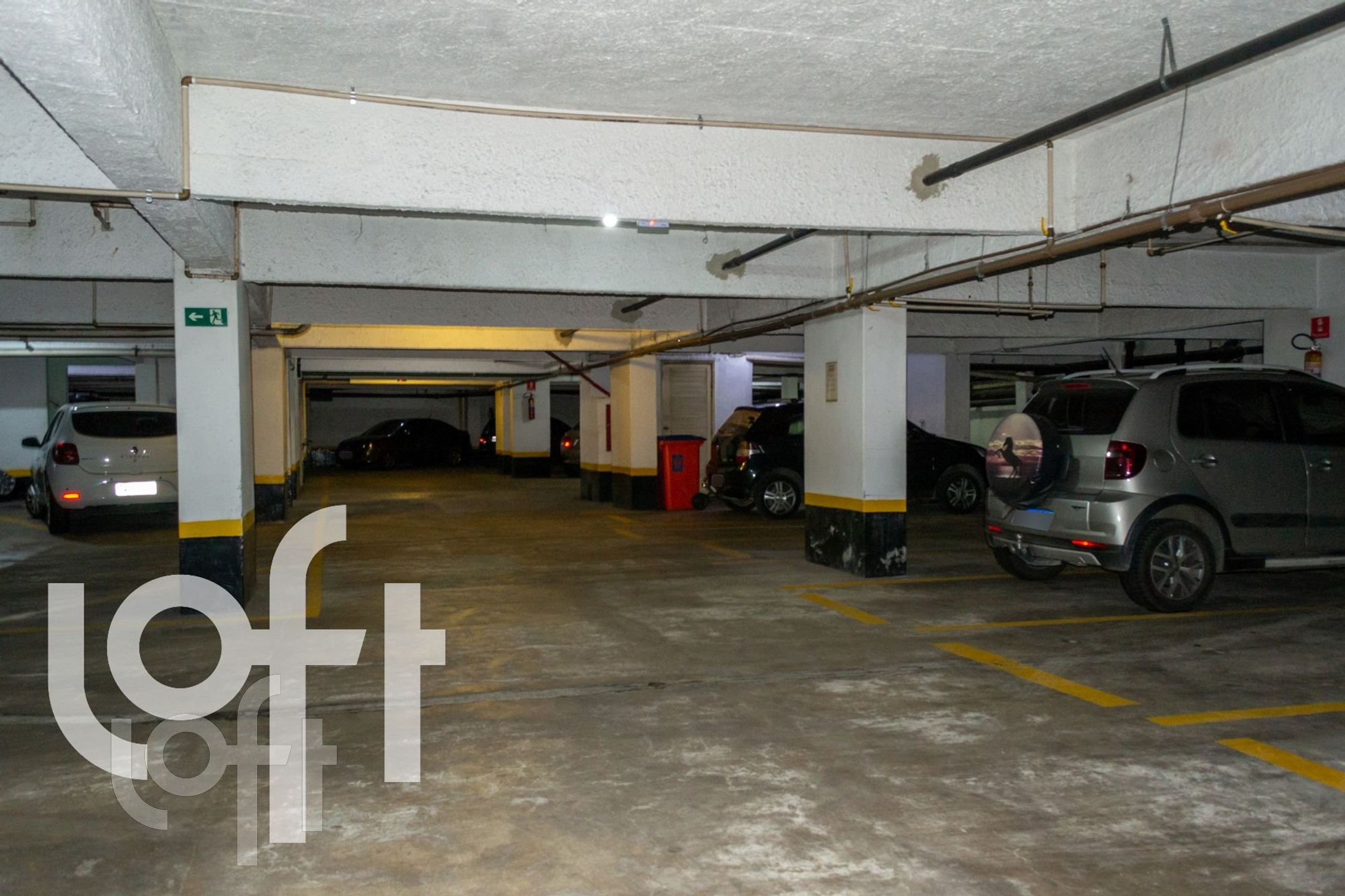 Imagem da propriedade 23
