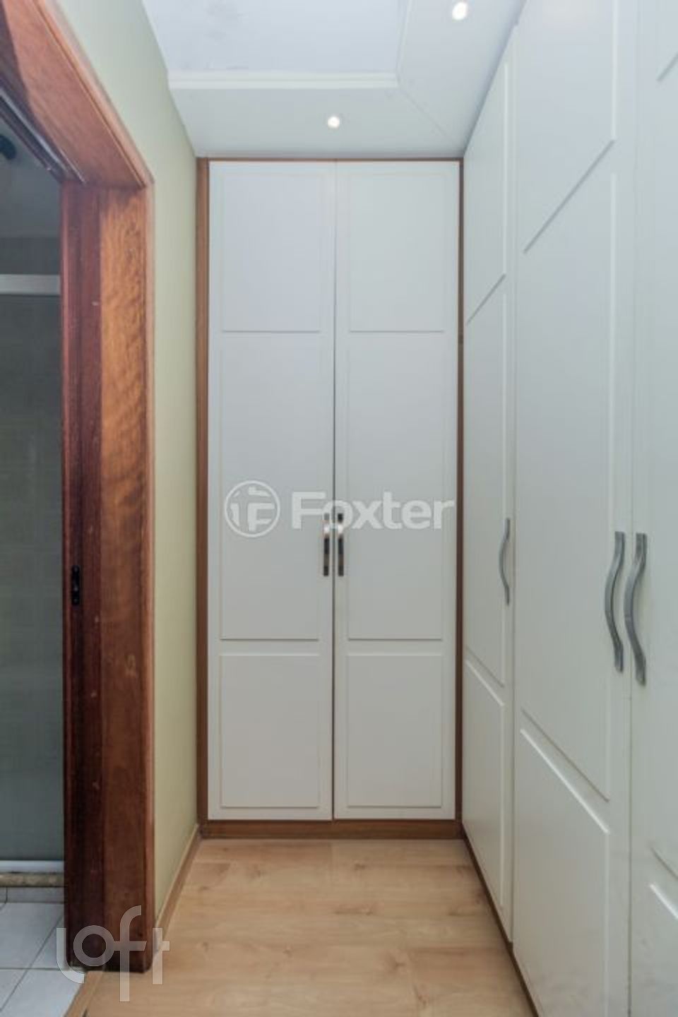 Imagem da propriedade 12