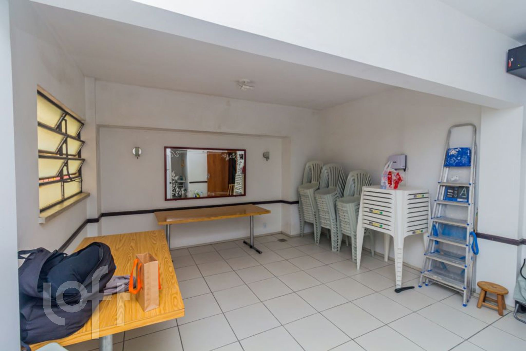 Imagem da propriedade 31