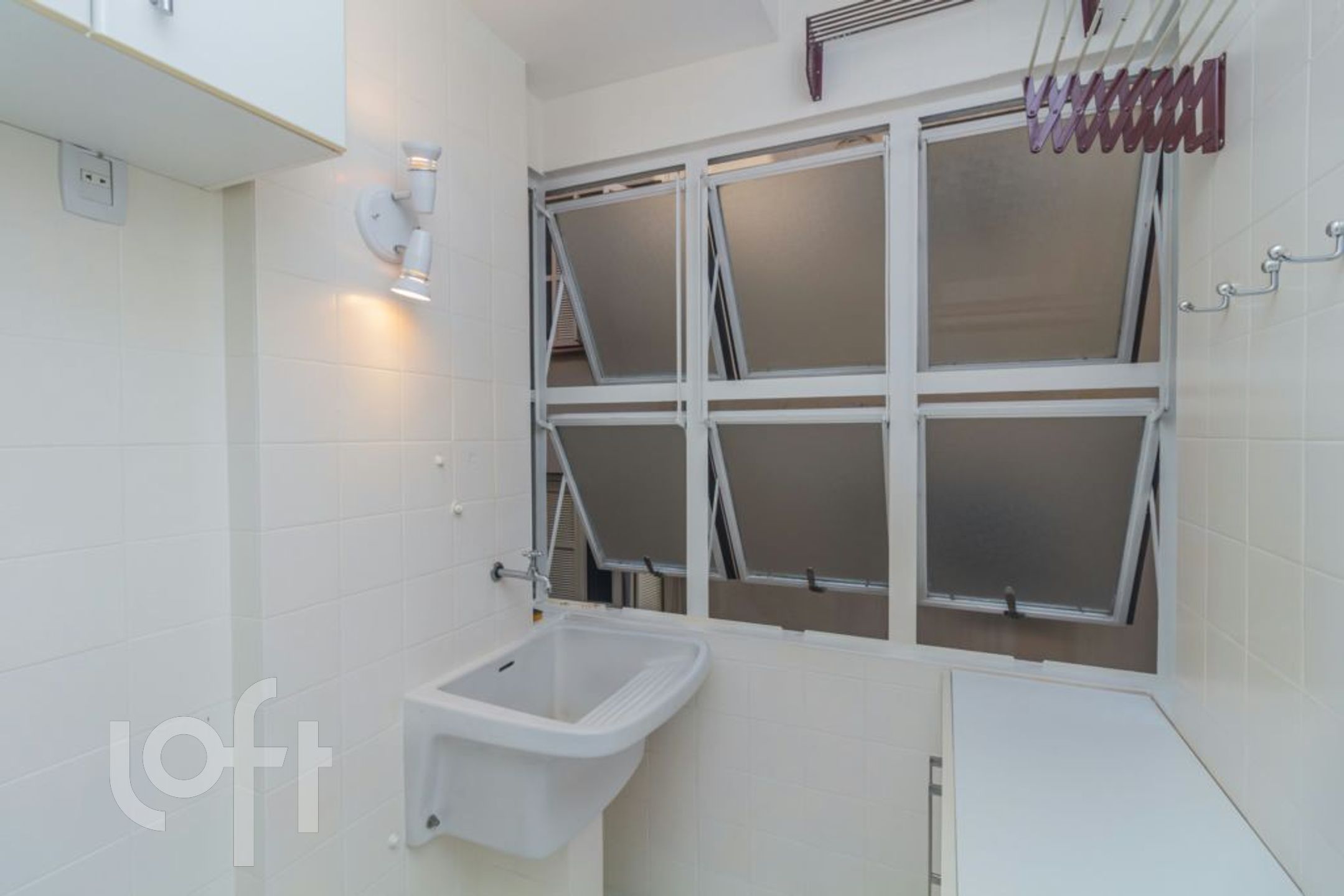 Imagem da propriedade 19