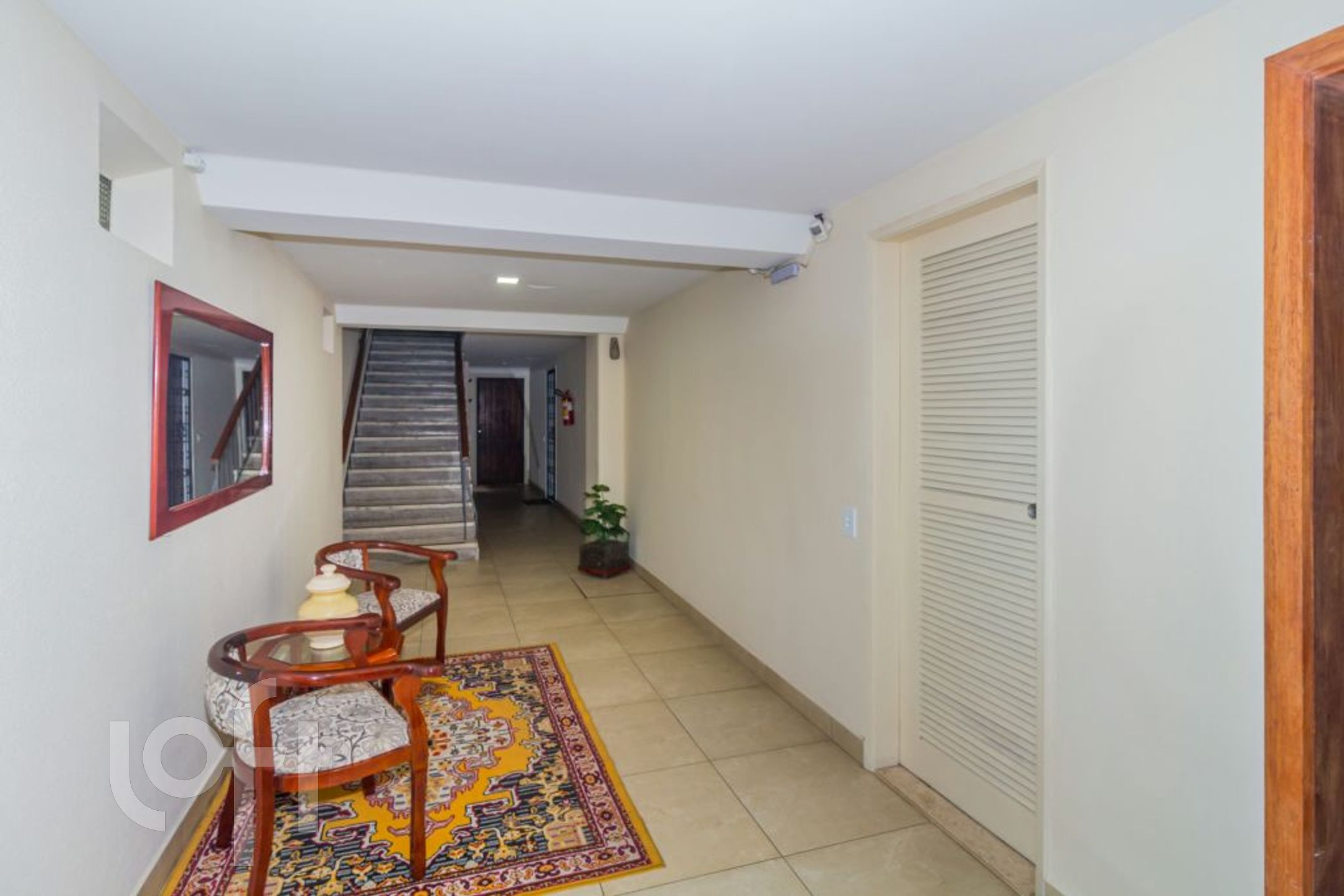 Imagem da propriedade 29