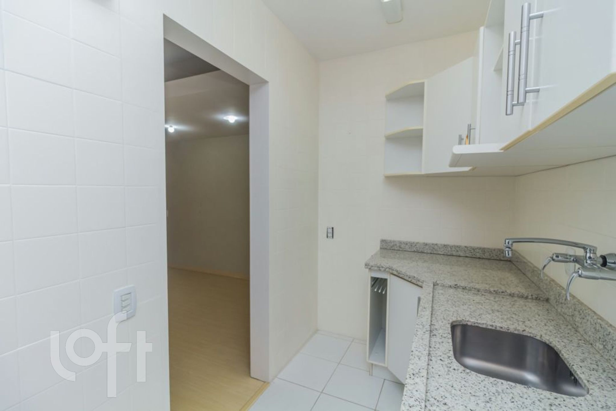 Imagem da propriedade 18