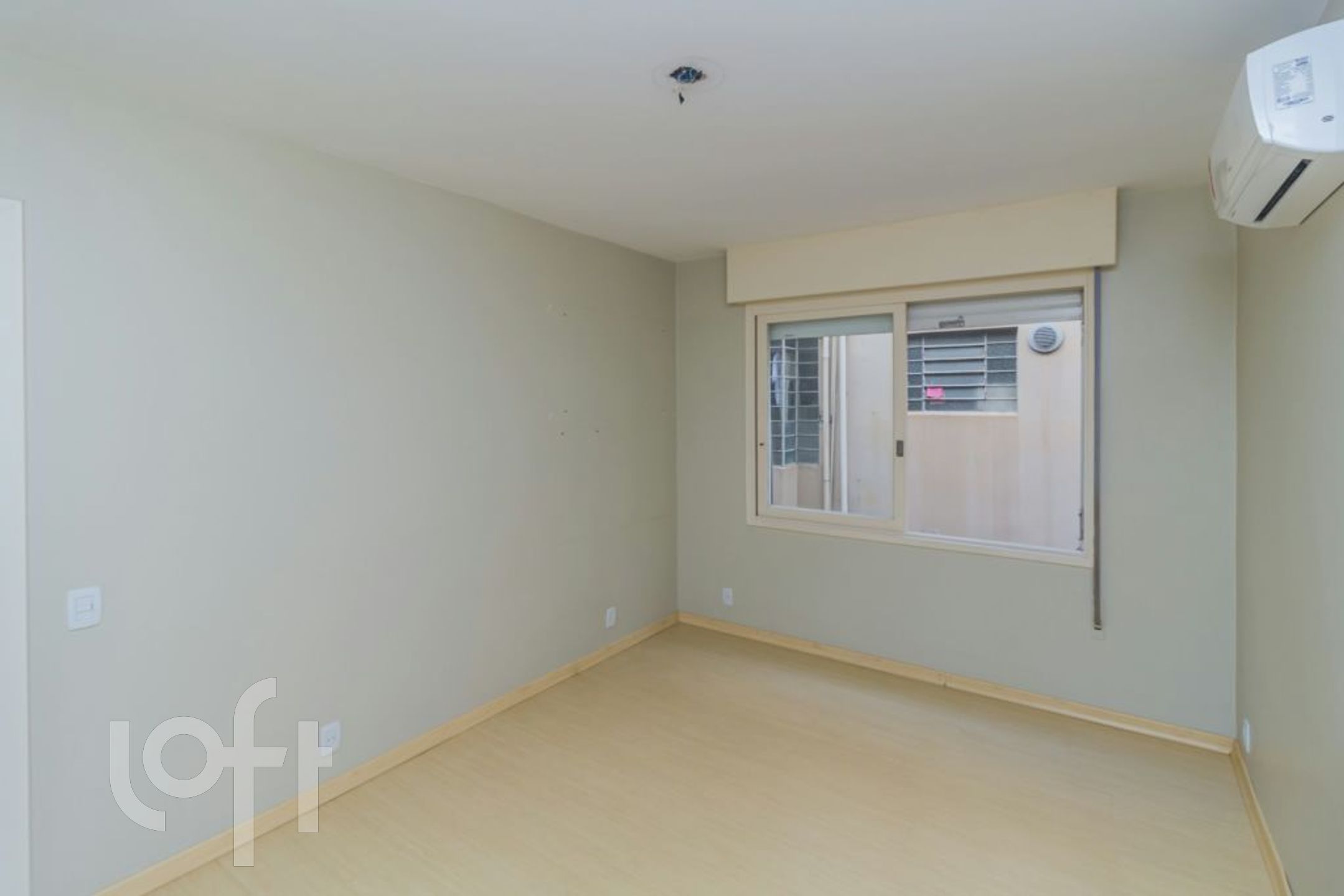 Imagem da propriedade 13