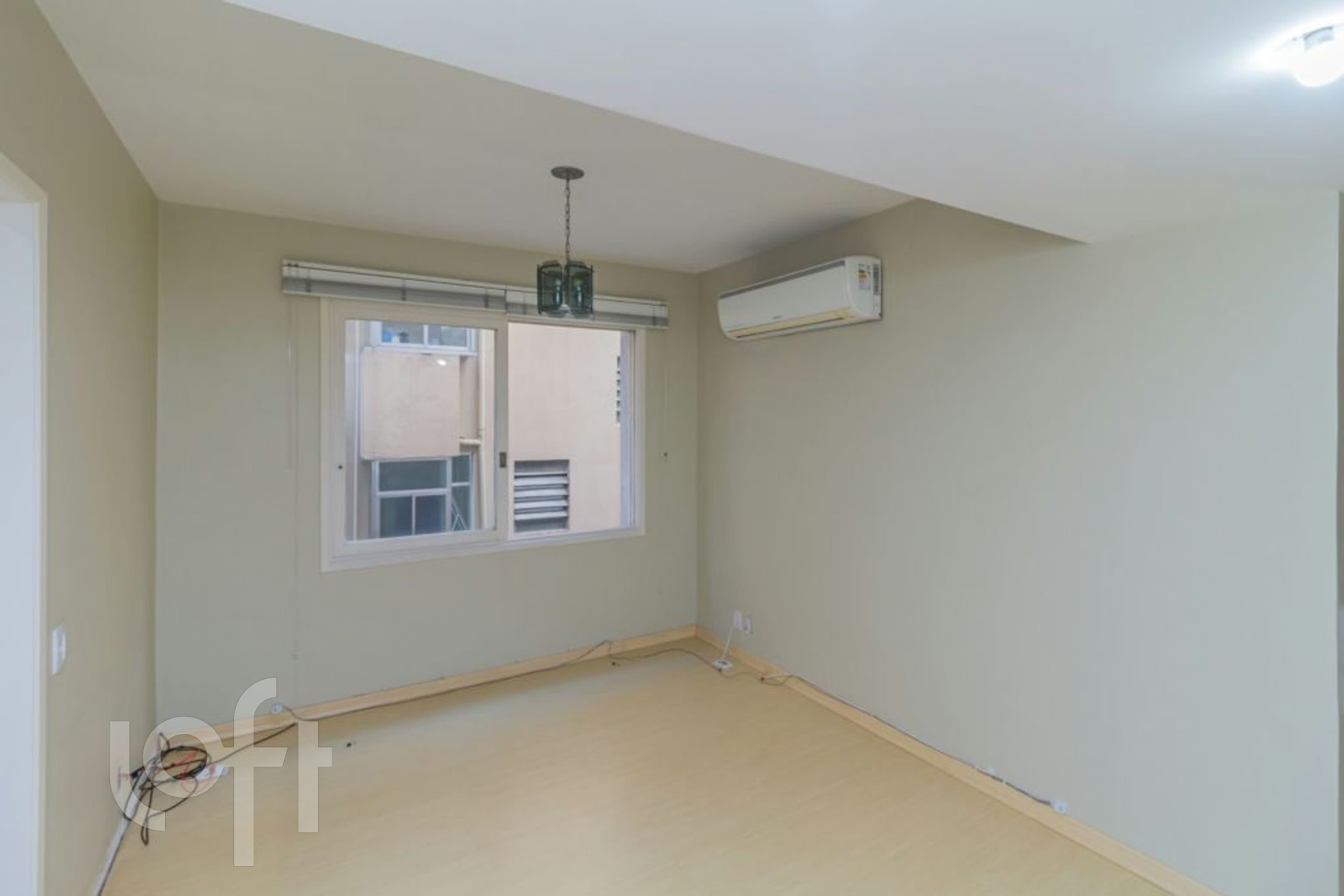 Imagem da propriedade 2