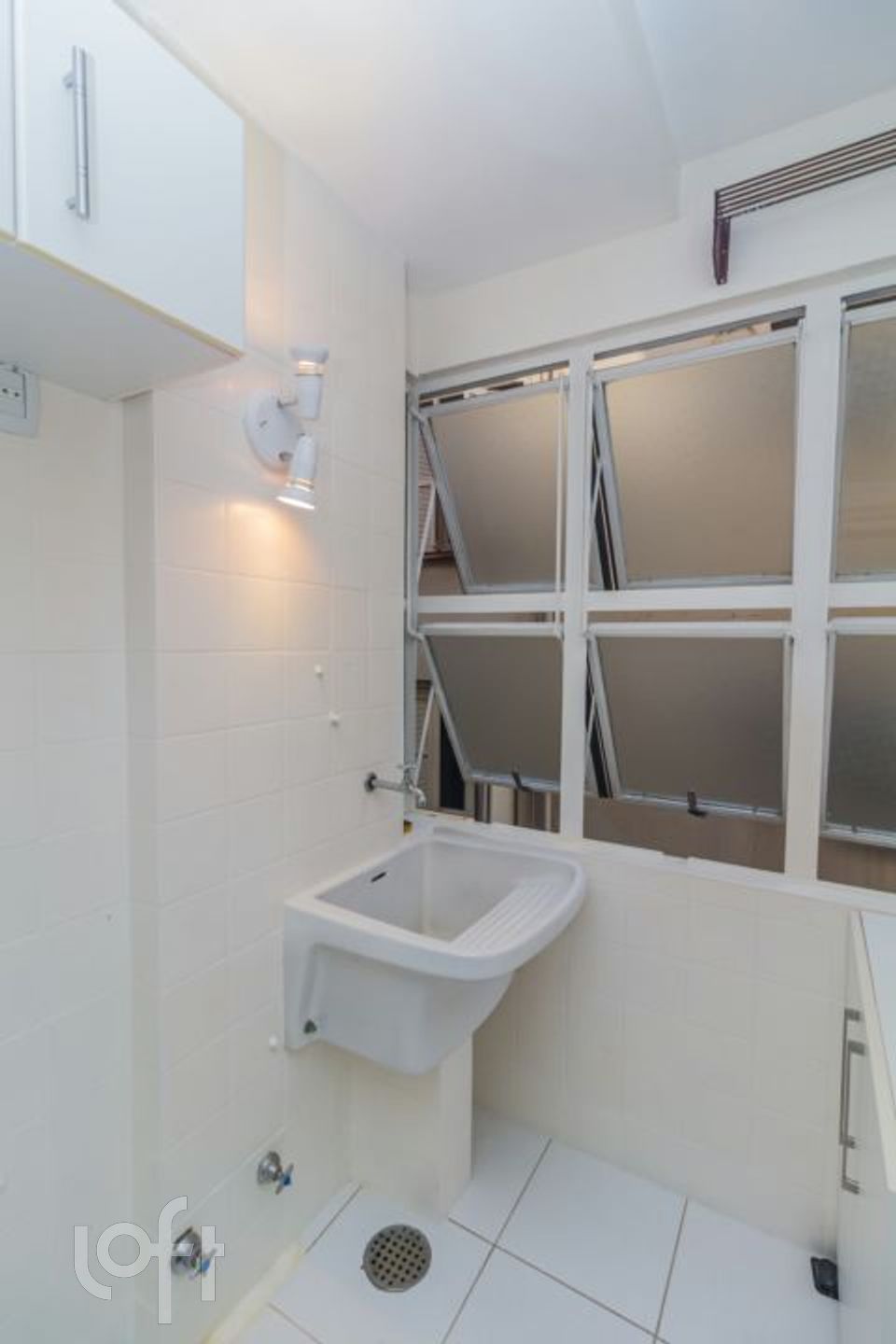 Imagem da propriedade 21