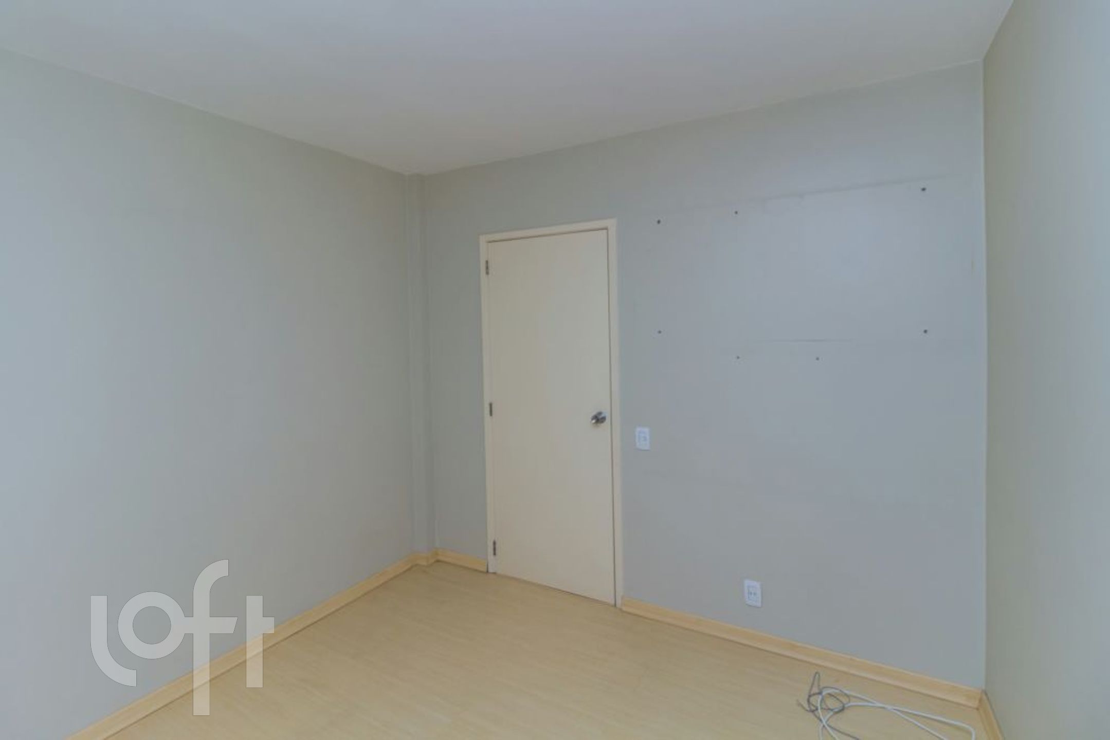 Imagem da propriedade 8