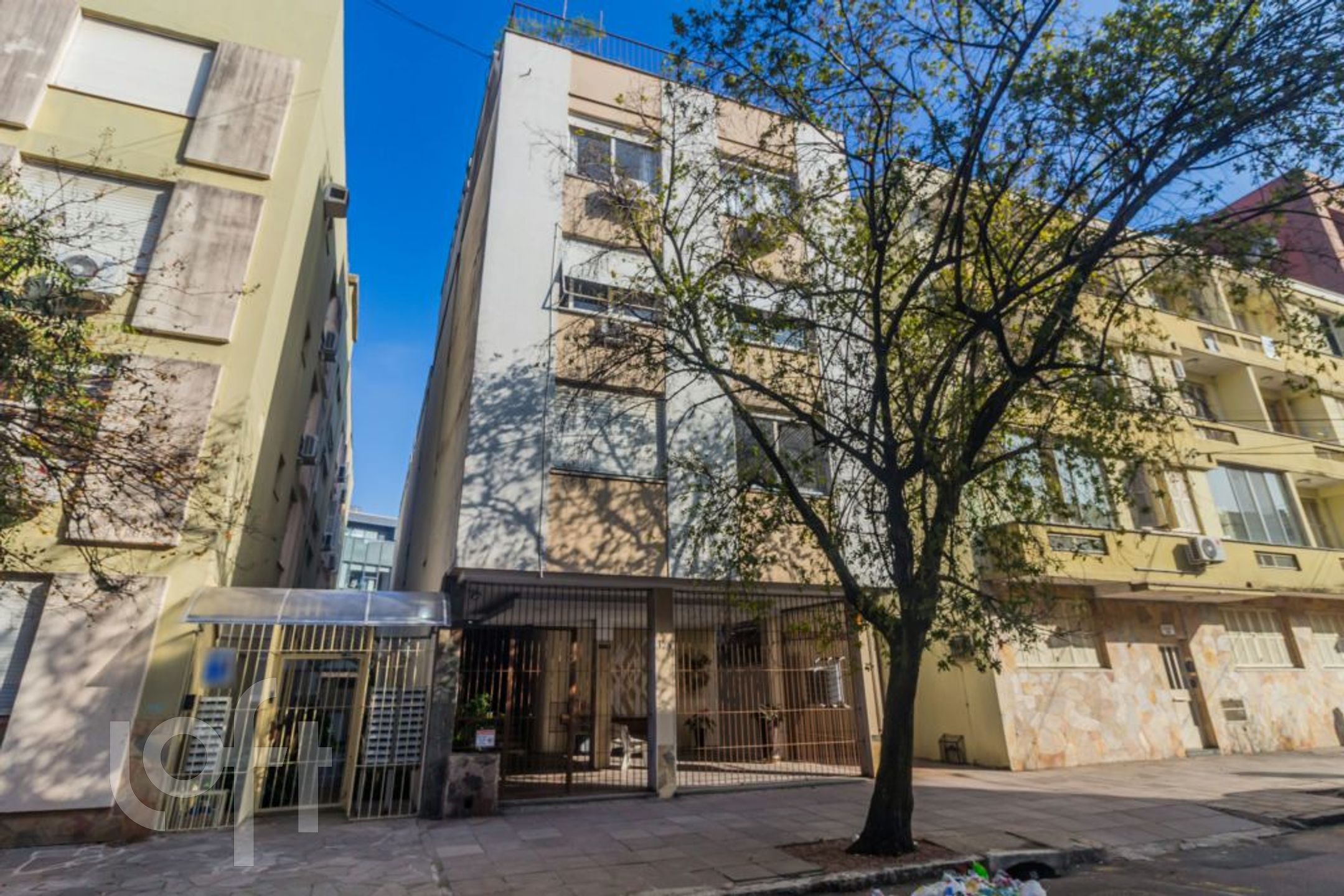 Imagem da propriedade 23