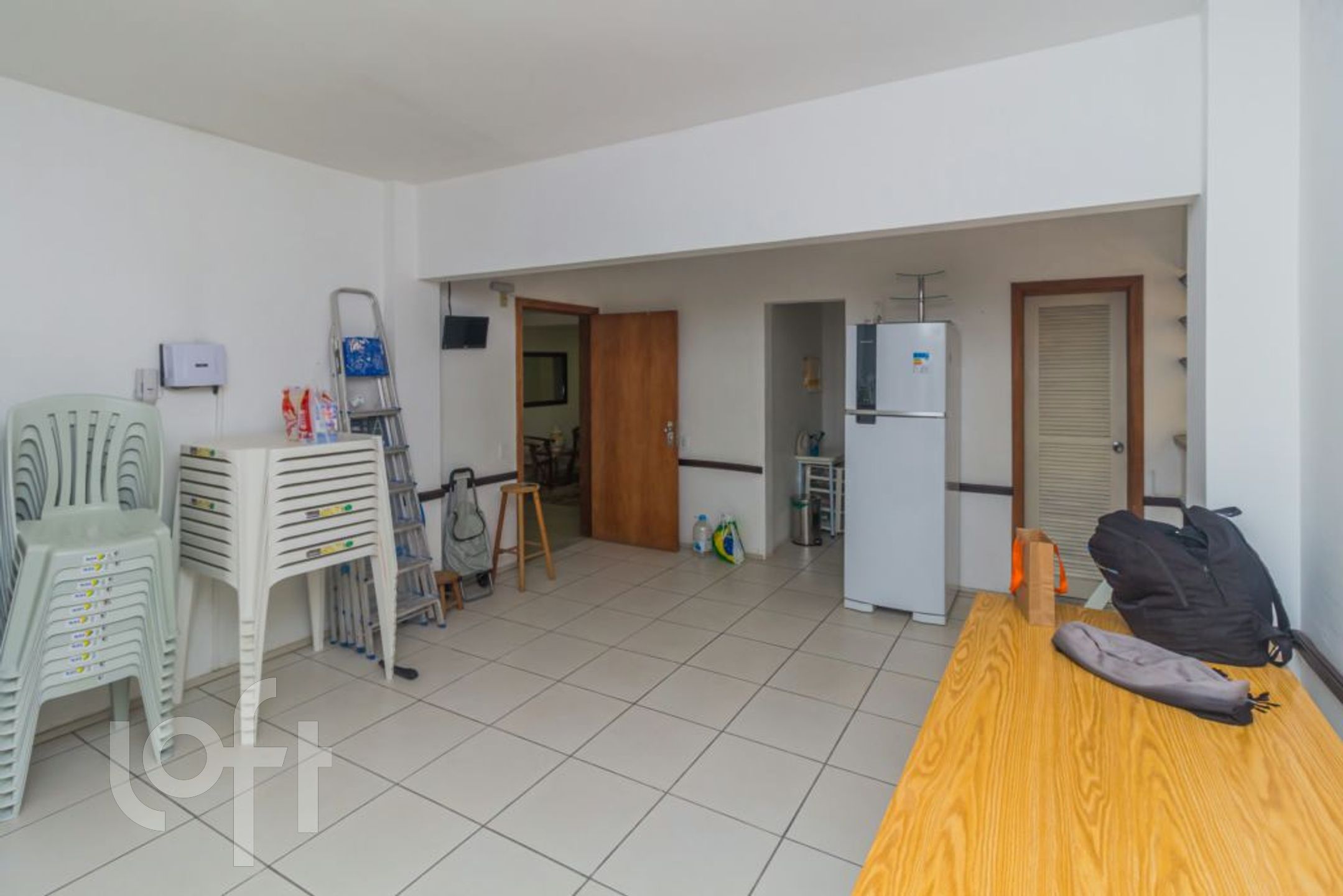 Imagem da propriedade 32