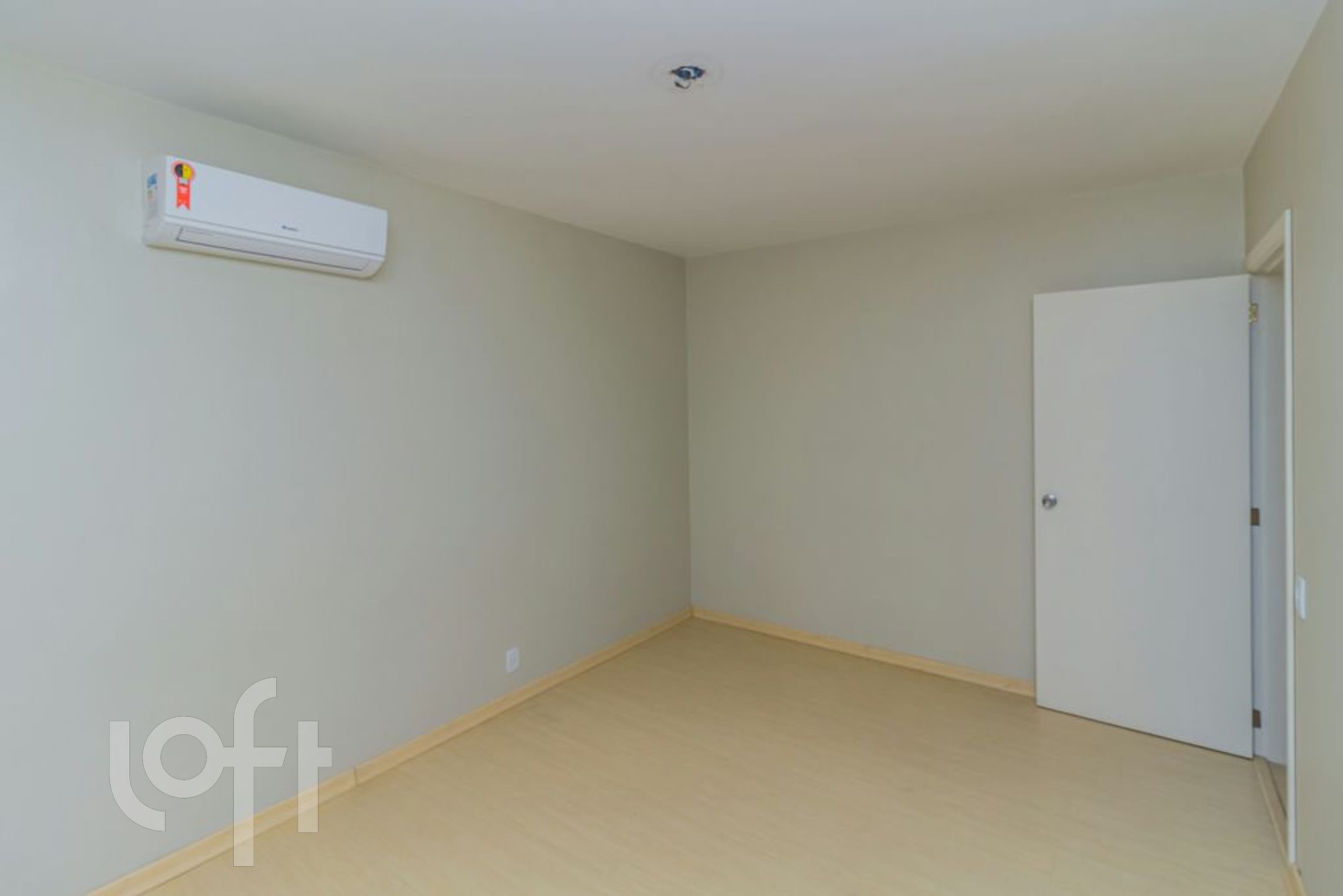 Imagem da propriedade 15