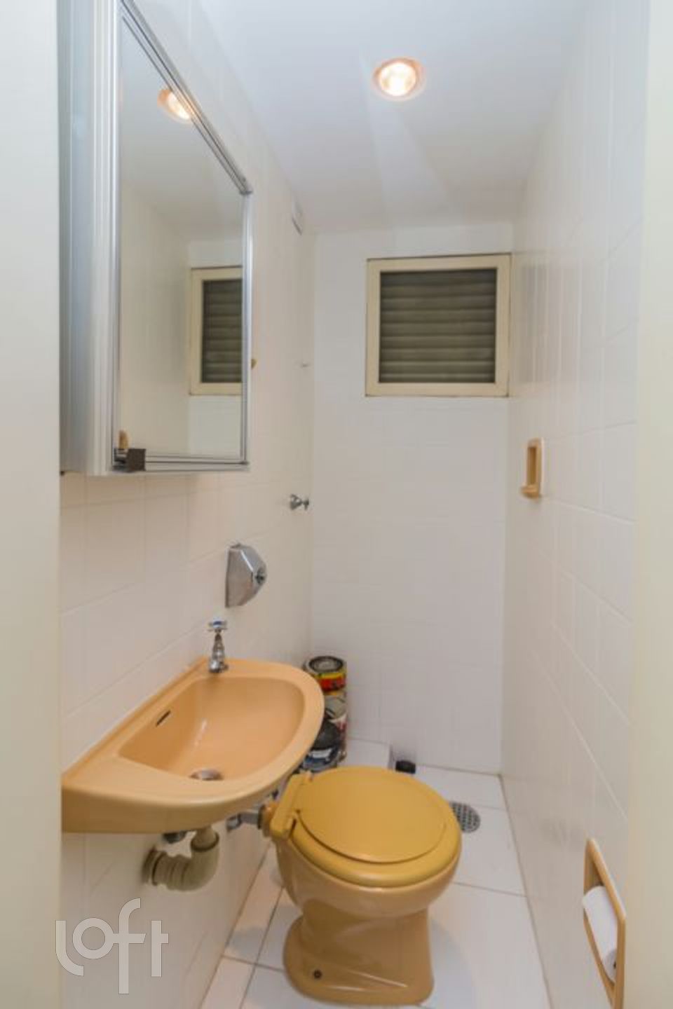 Imagem da propriedade 5