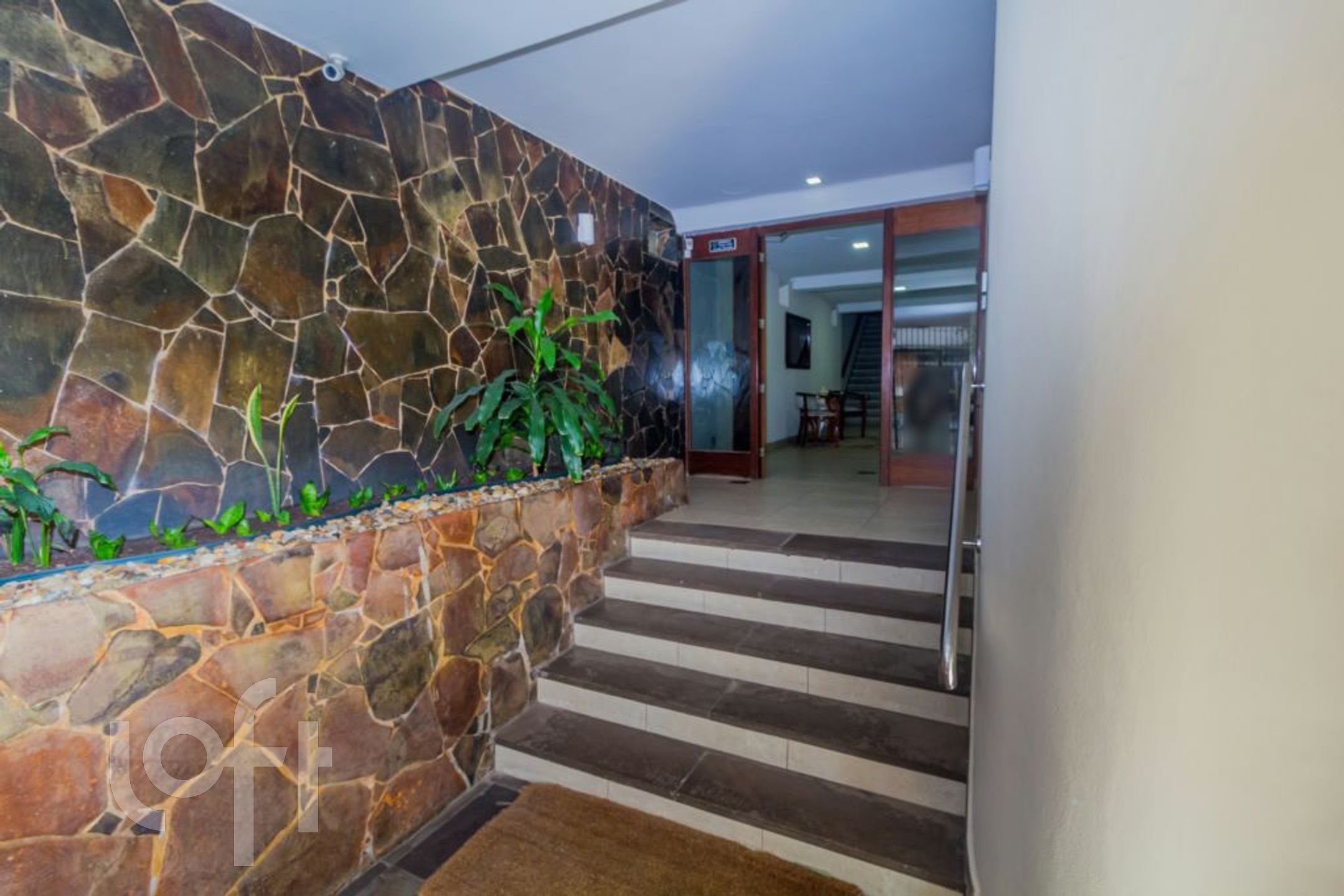 Imagem da propriedade 26