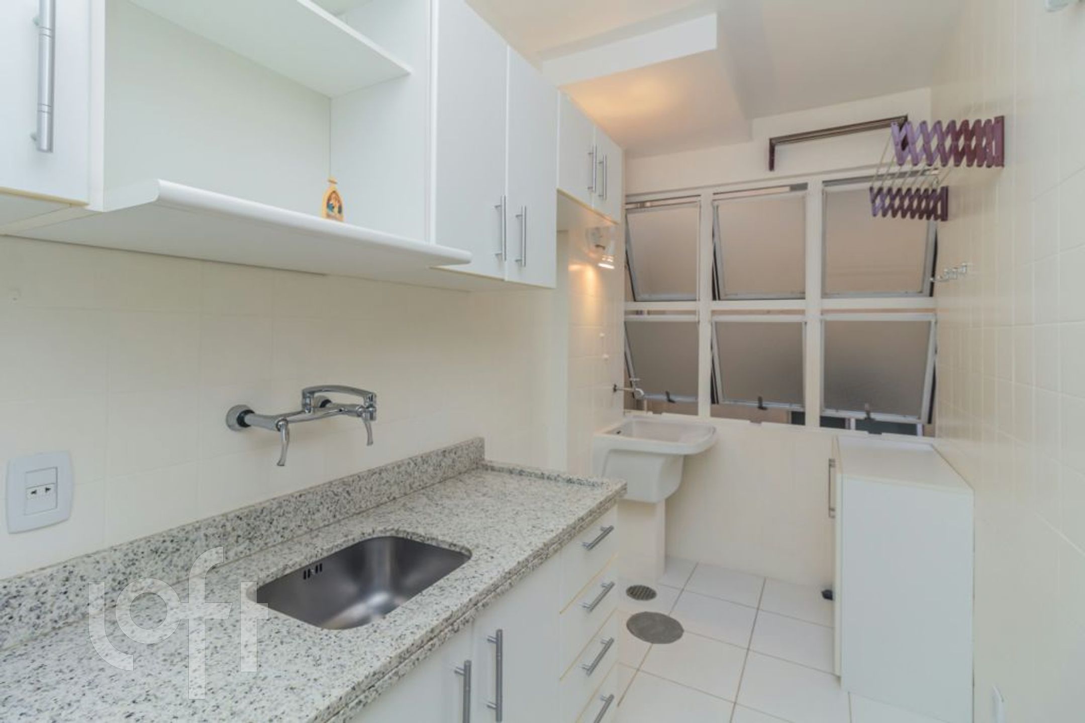 Imagem da propriedade 16