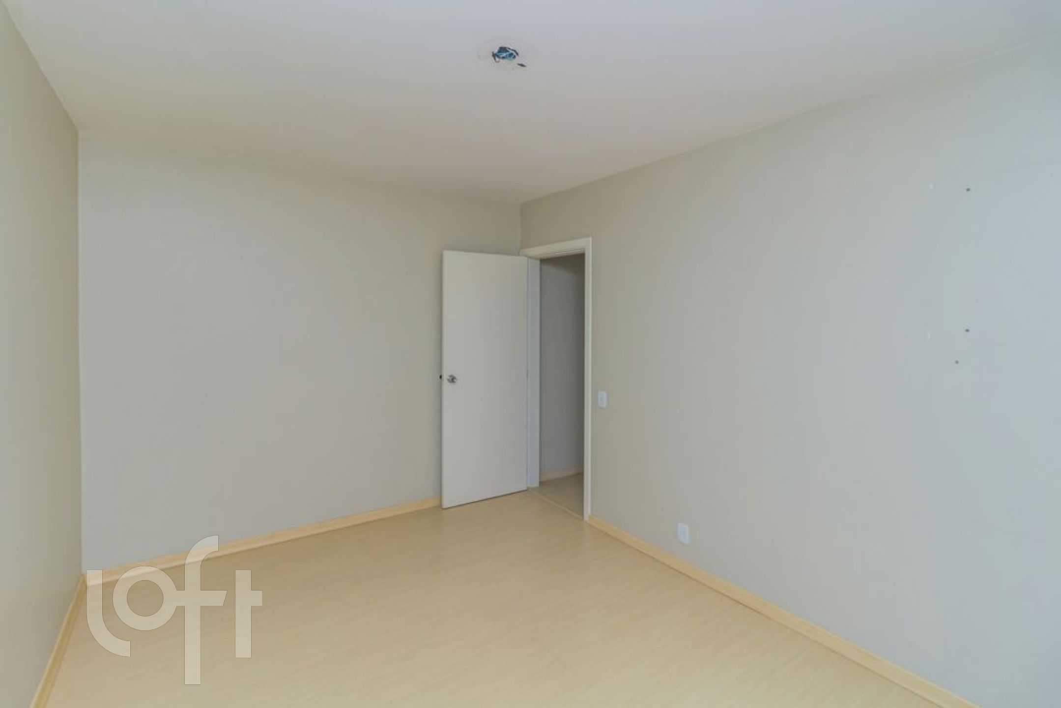 Imagem da propriedade 14