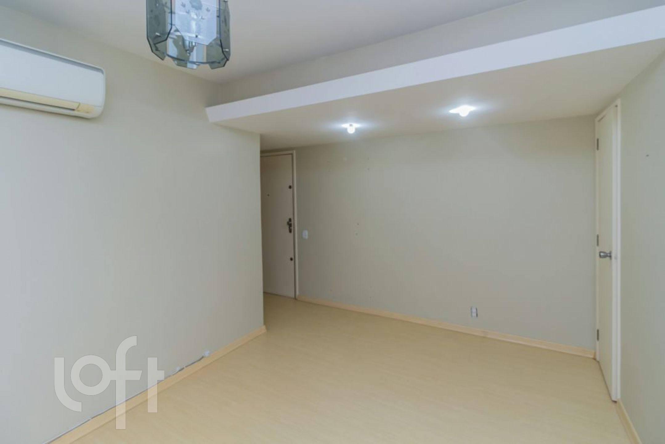 Imagem da propriedade 3