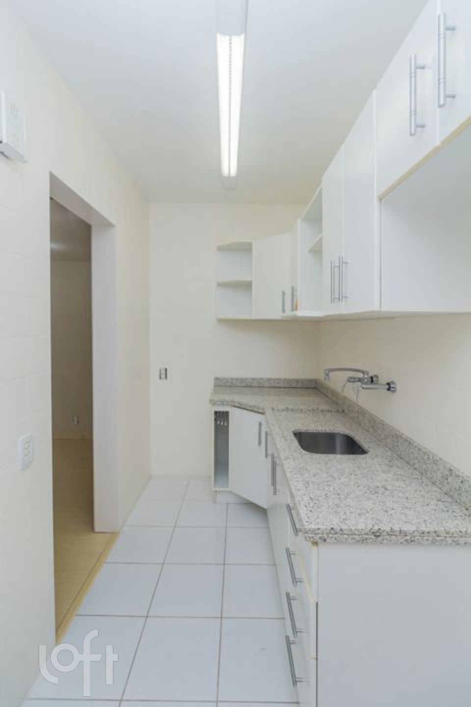 Imagem da propriedade 22