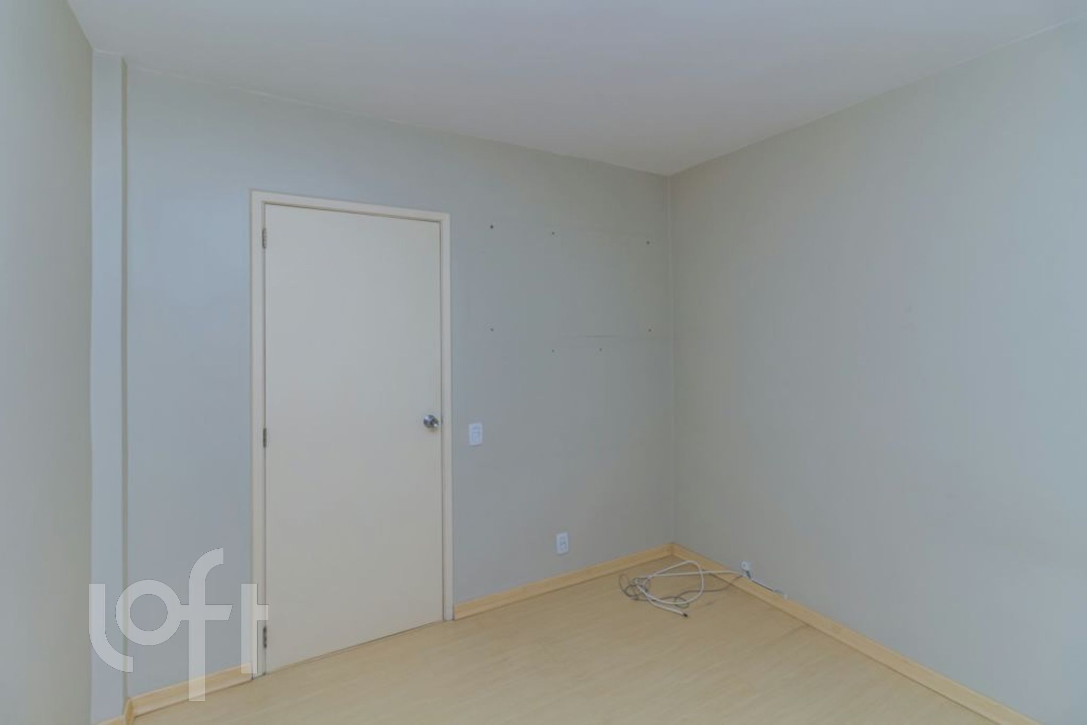 Imagem da propriedade 9