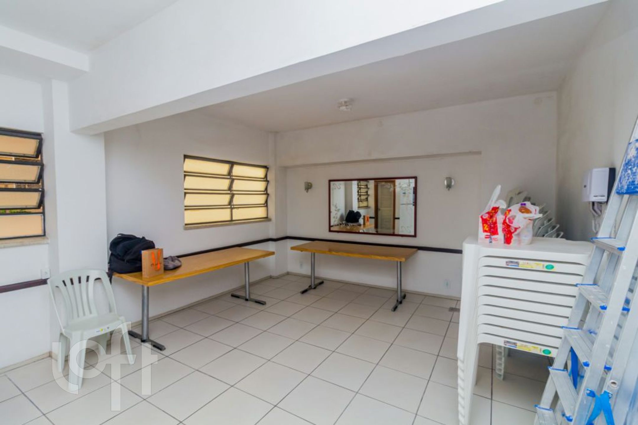 Imagem da propriedade 30