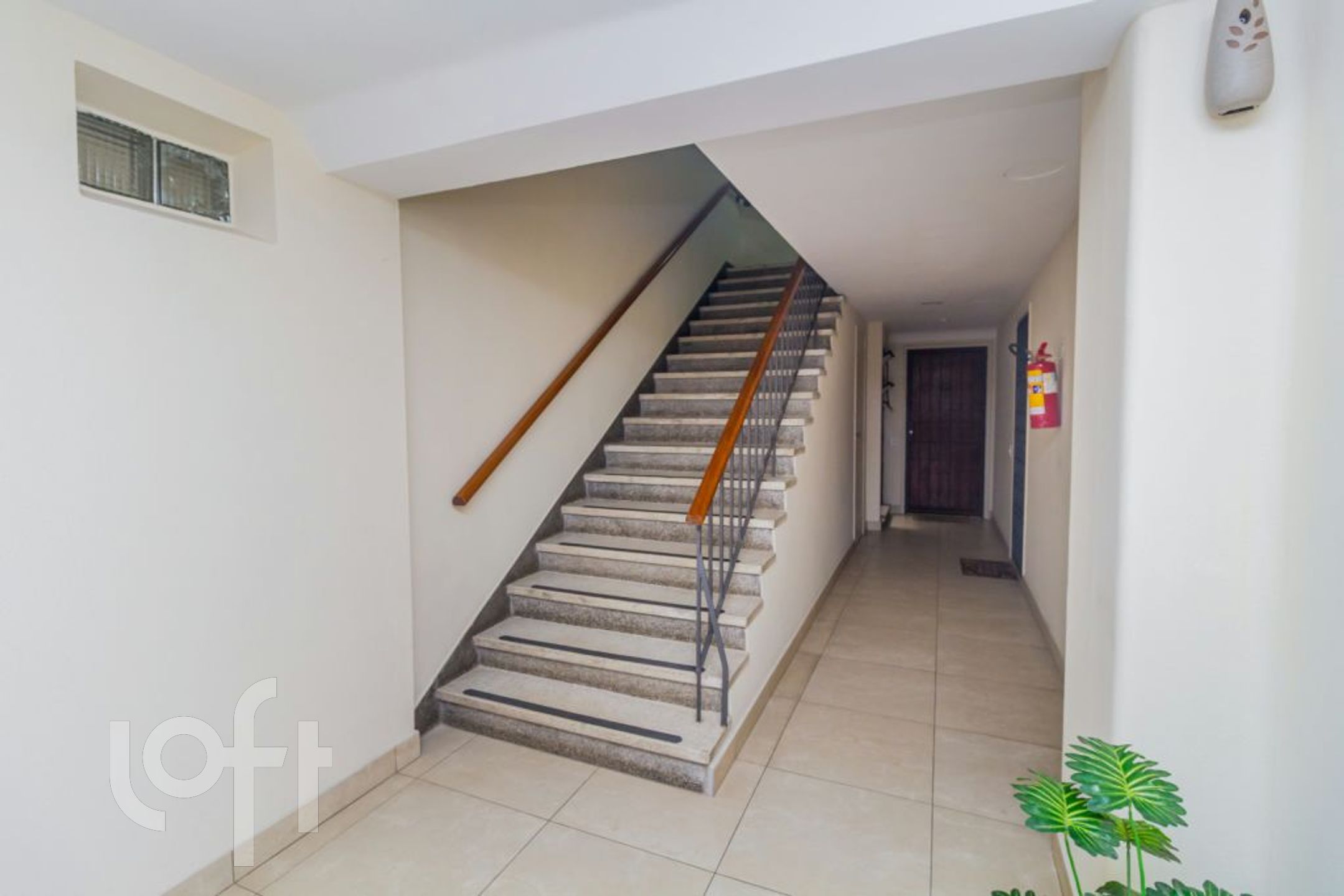 Imagem da propriedade 28