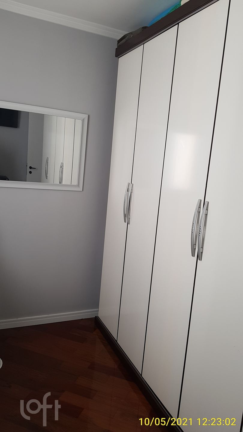 Apartamento à venda com 2 quartos, 63m² - Foto 15