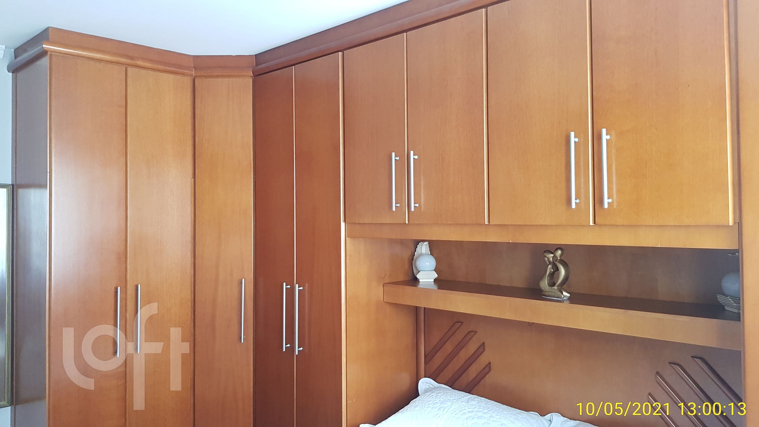 Apartamento à venda com 2 quartos, 63m² - Foto 12