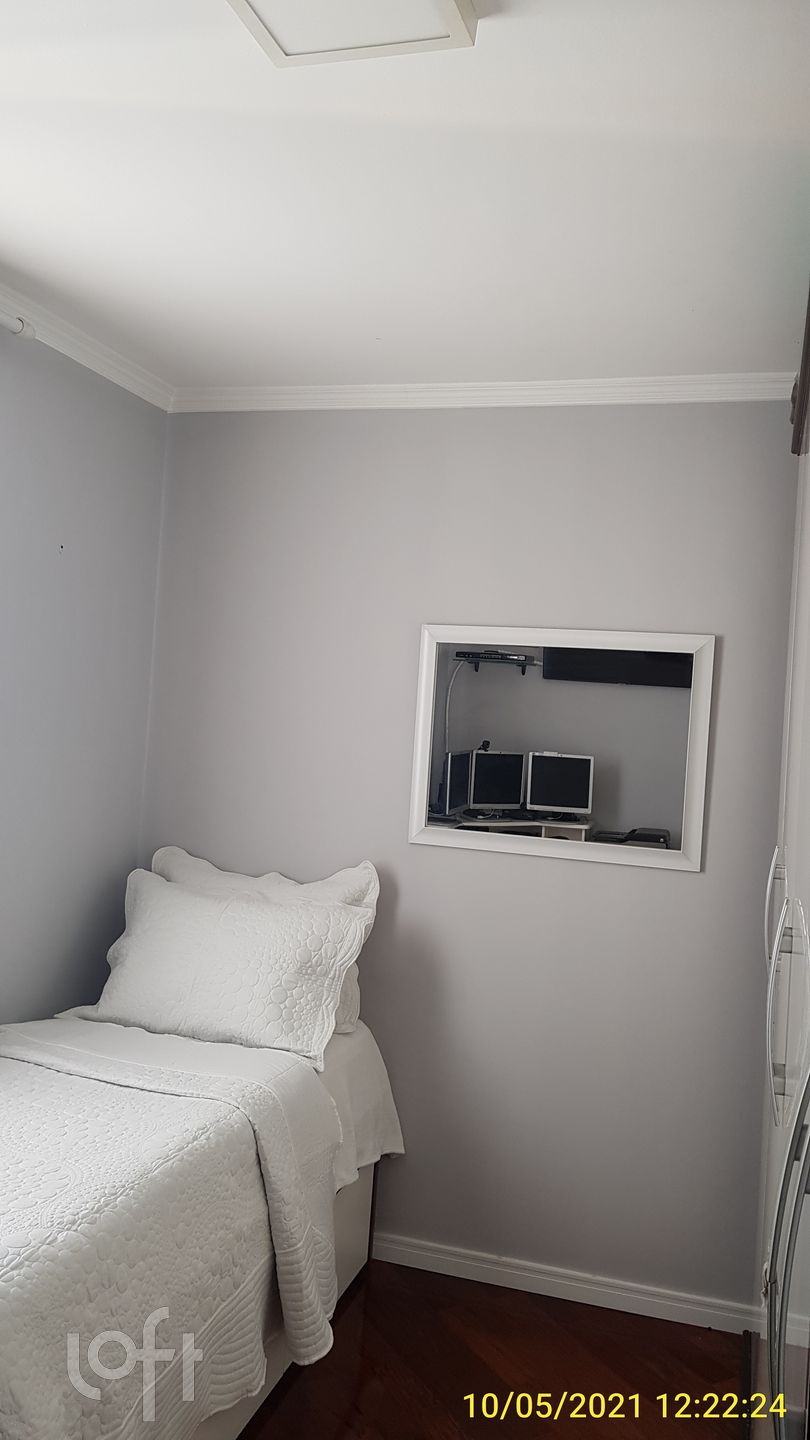 Apartamento à venda com 2 quartos, 63m² - Foto 16