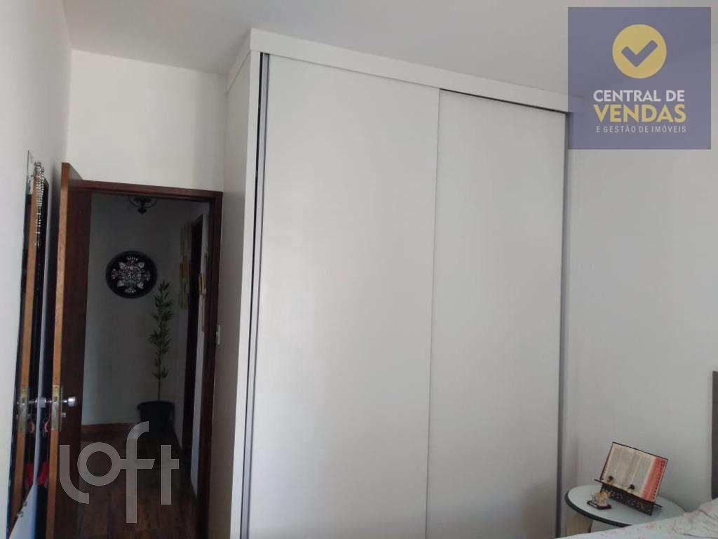 Casa à venda com 3 quartos, 360m² - Foto 25