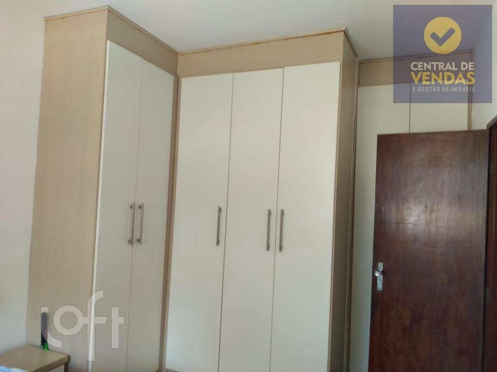 Casa à venda com 3 quartos, 360m² - Foto 9