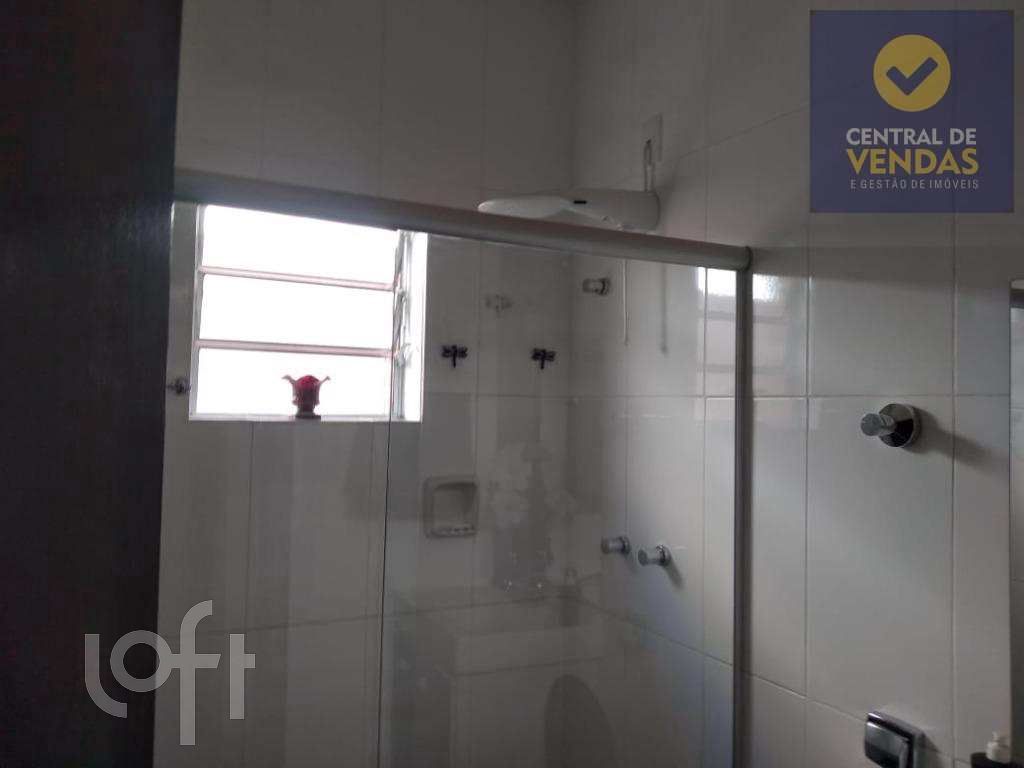 Casa à venda com 3 quartos, 360m² - Foto 23