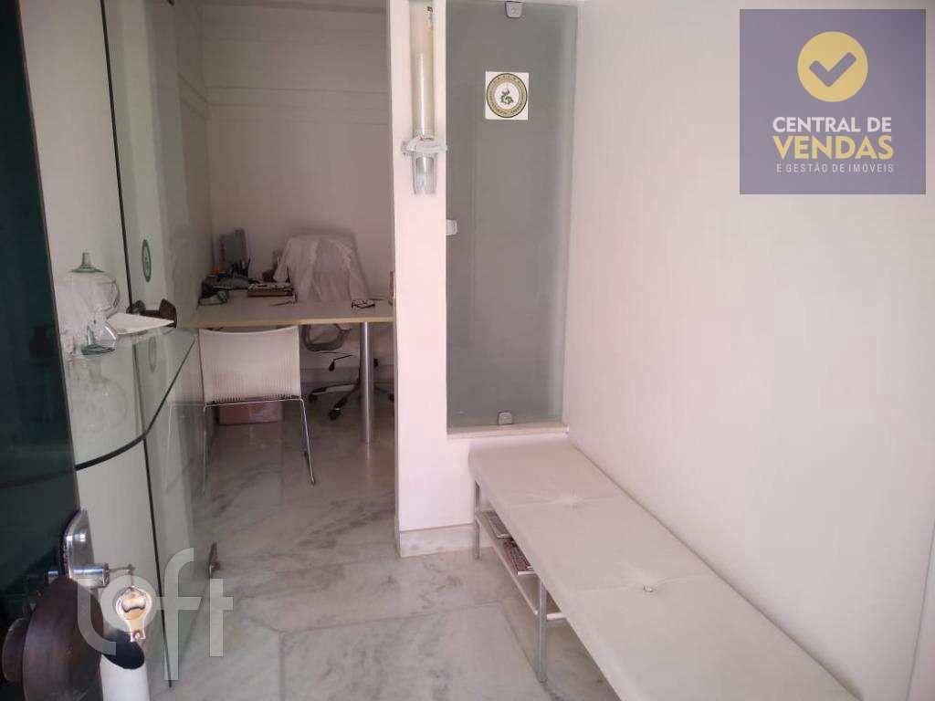 Casa à venda com 3 quartos, 360m² - Foto 13