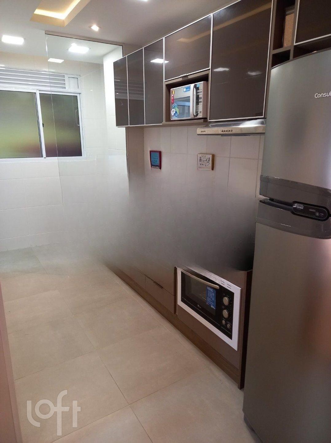 Imagem da propriedade 2