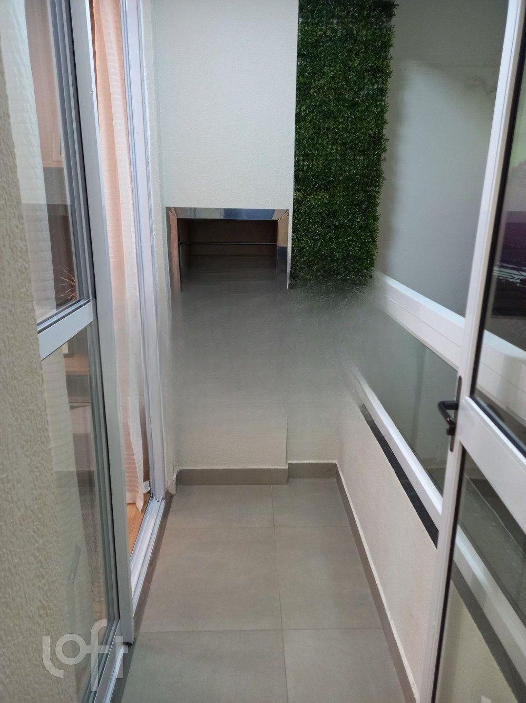 Imagem da propriedade 4