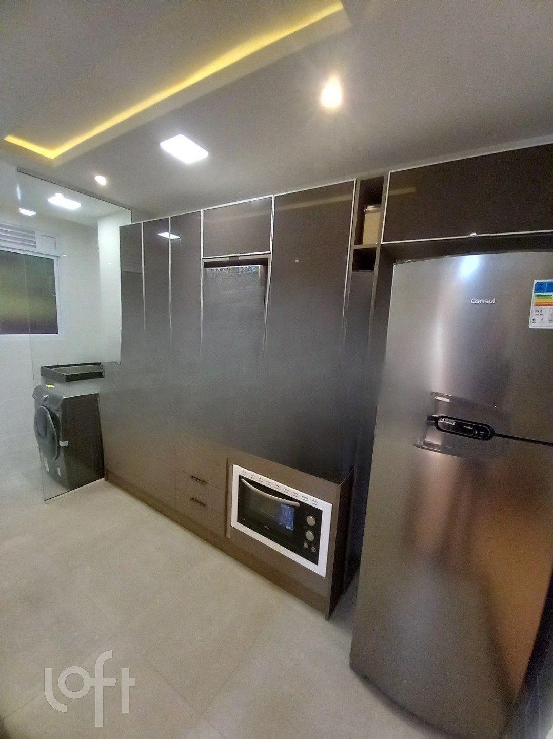 Imagem da propriedade 18