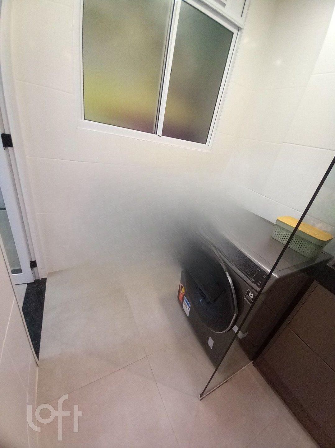 Imagem da propriedade 7