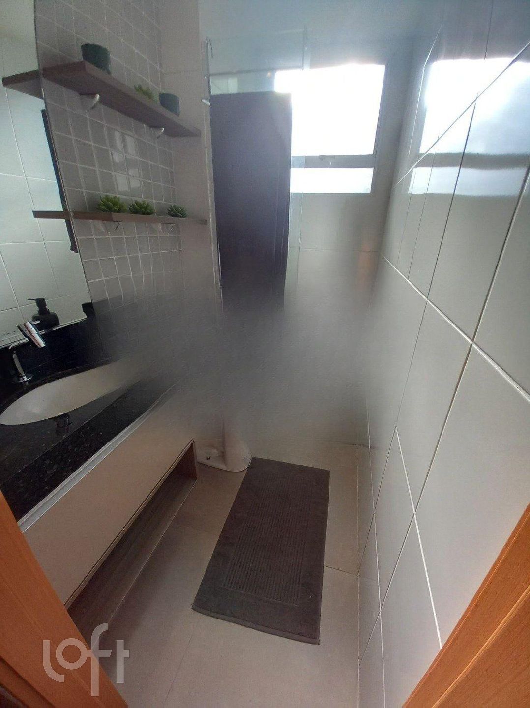 Imagem da propriedade 9